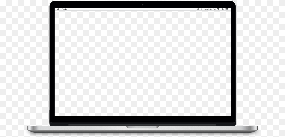 Macbook Macbook Transparent, Computer, Screen, Electronics, Pc Png