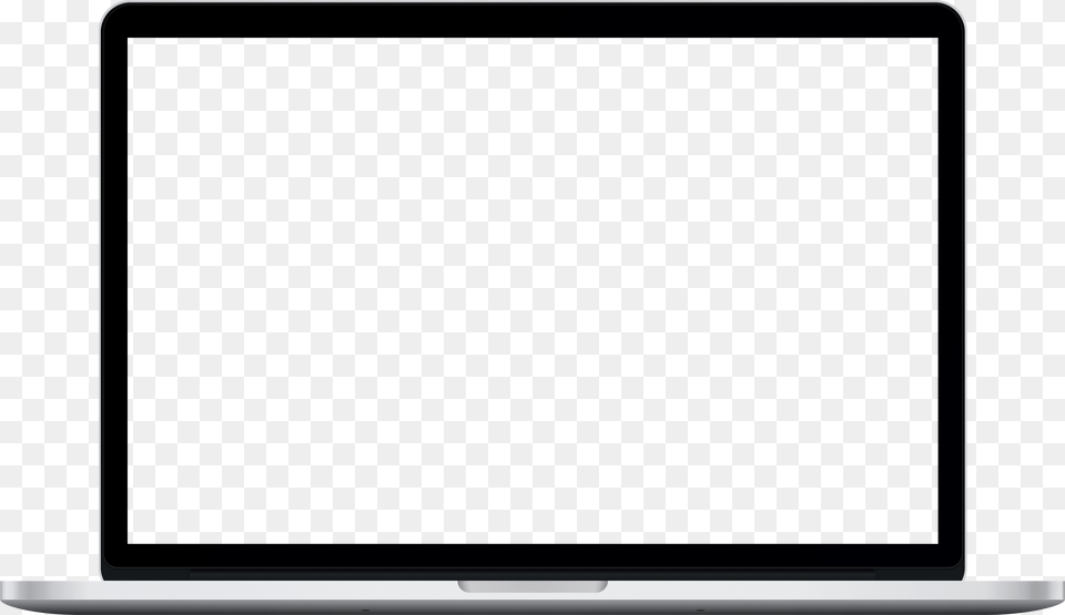 Macbook Mockup, Monitor, Computer Hardware, Electronics, Hardware Png