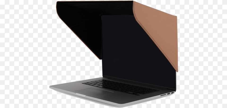 Macbook Netbook, Computer, Electronics, Laptop, Pc Free Png Download
