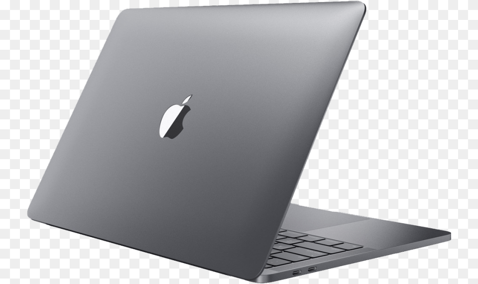 Macbook Picture Apple Macbook Air 13 Space Gray, Computer, Electronics, Laptop, Pc Png
