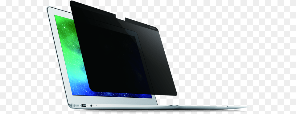 Macbook Pro 13 Inch 2016 2018, Computer, Electronics, Laptop, Pc Png Image