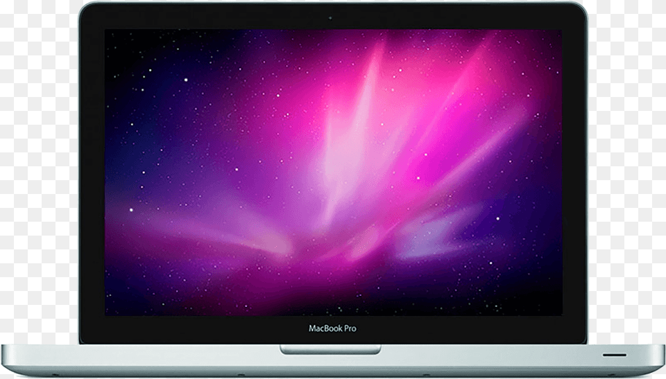 Macbook Pro 13 Inch, Computer, Screen, Pc, Monitor Free Transparent Png