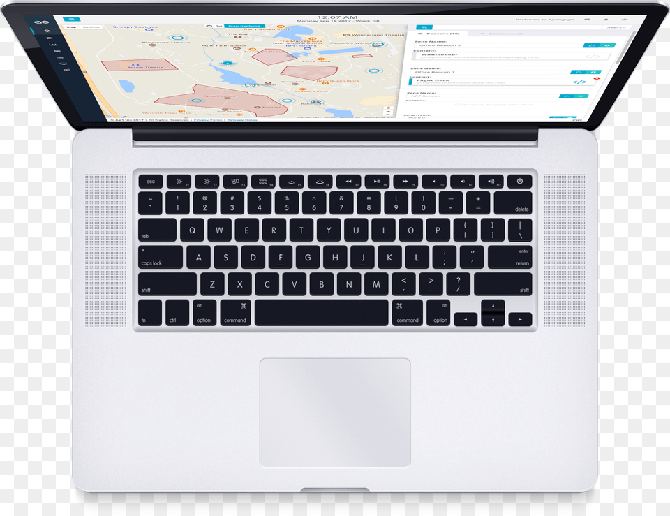 Macbook Pro, Computer, Computer Hardware, Computer Keyboard, Electronics Free Transparent Png