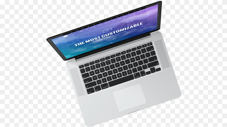 Macbook Pro, Computer, Electronics, Laptop, Pc Free Transparent Png