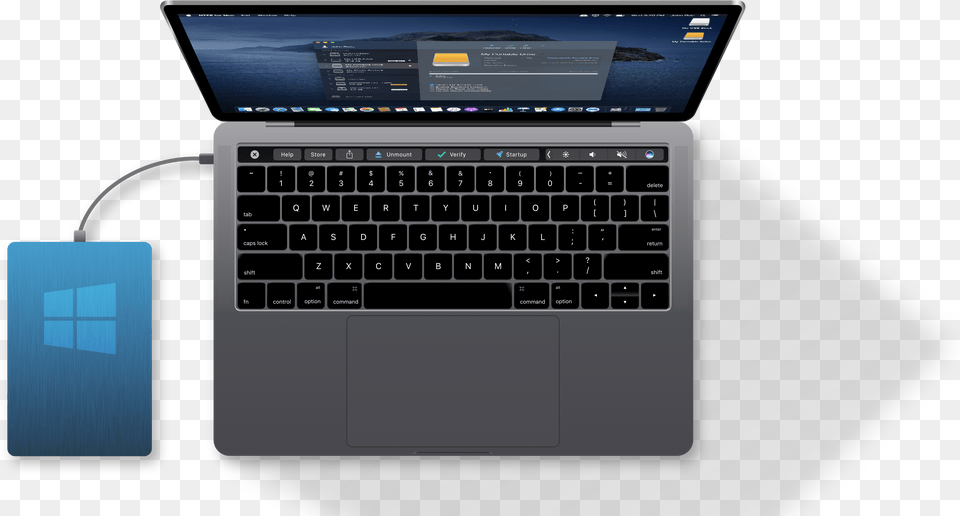Macbook Pro 15 2016, Computer, Electronics, Laptop, Pc Png Image