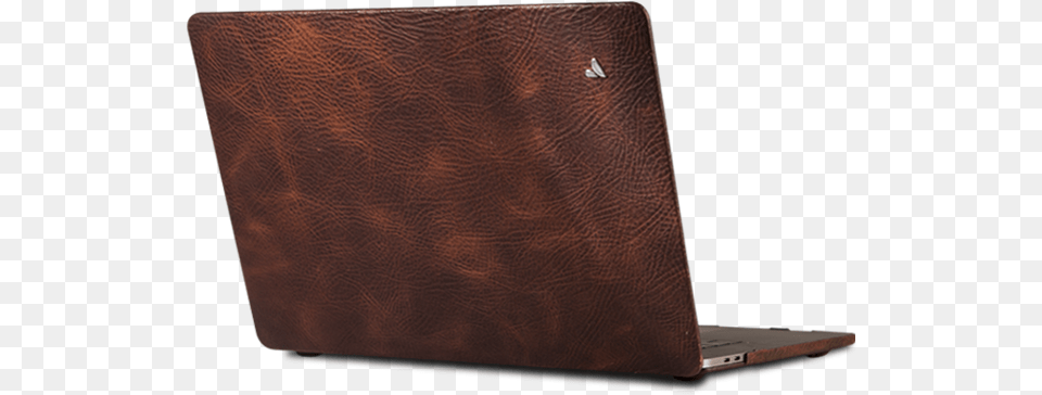 Macbook Pro 15 Touch Bar Leather Case For Macbook Pro 15 Touchbar, Computer, Electronics, Laptop, Pc Png Image