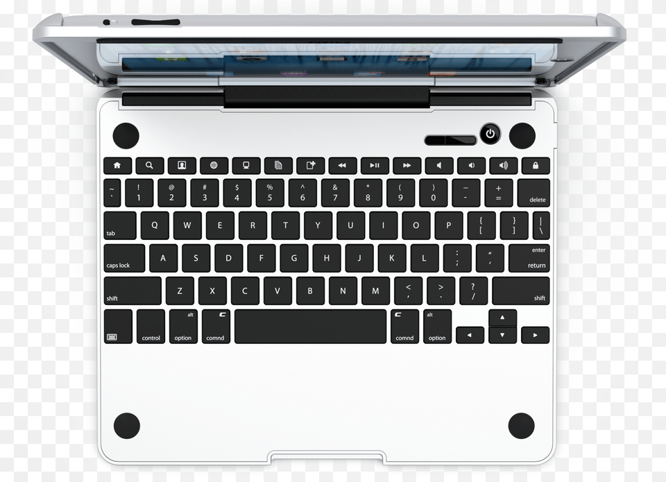 Macbook Pro, Computer, Computer Hardware, Computer Keyboard, Electronics Free Png