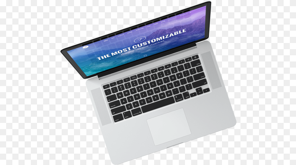 Macbook Pro, Computer, Electronics, Laptop, Pc Free Png