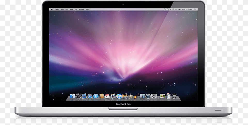 Macbook Pro, Computer, Screen, Pc, Monitor Png Image