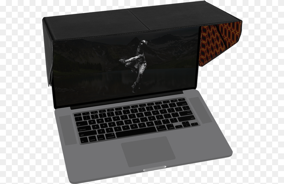 Macbook Pro 2014 Sierra, Computer, Pc, Laptop, Electronics Free Transparent Png