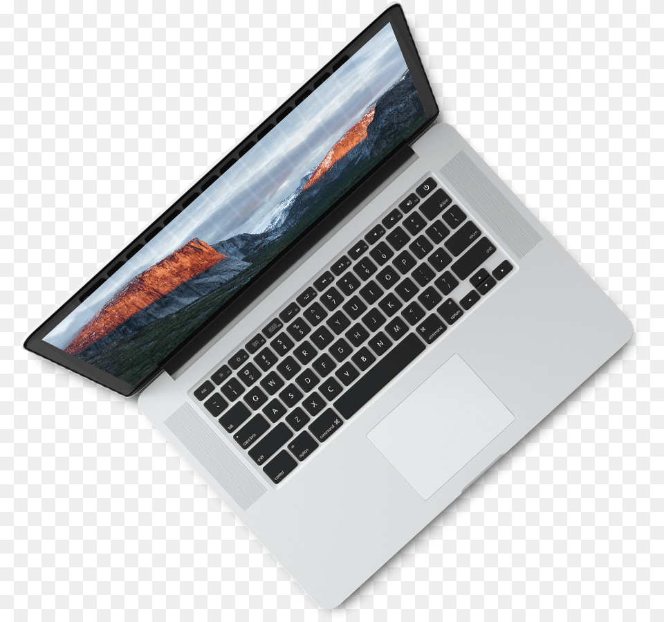 Macbook Pro, Computer, Electronics, Laptop, Pc Png Image