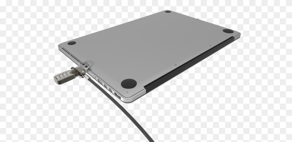 Macbook Pro 2016 Security Lock, Electronics, Mobile Phone, Phone, Computer Hardware Free Transparent Png