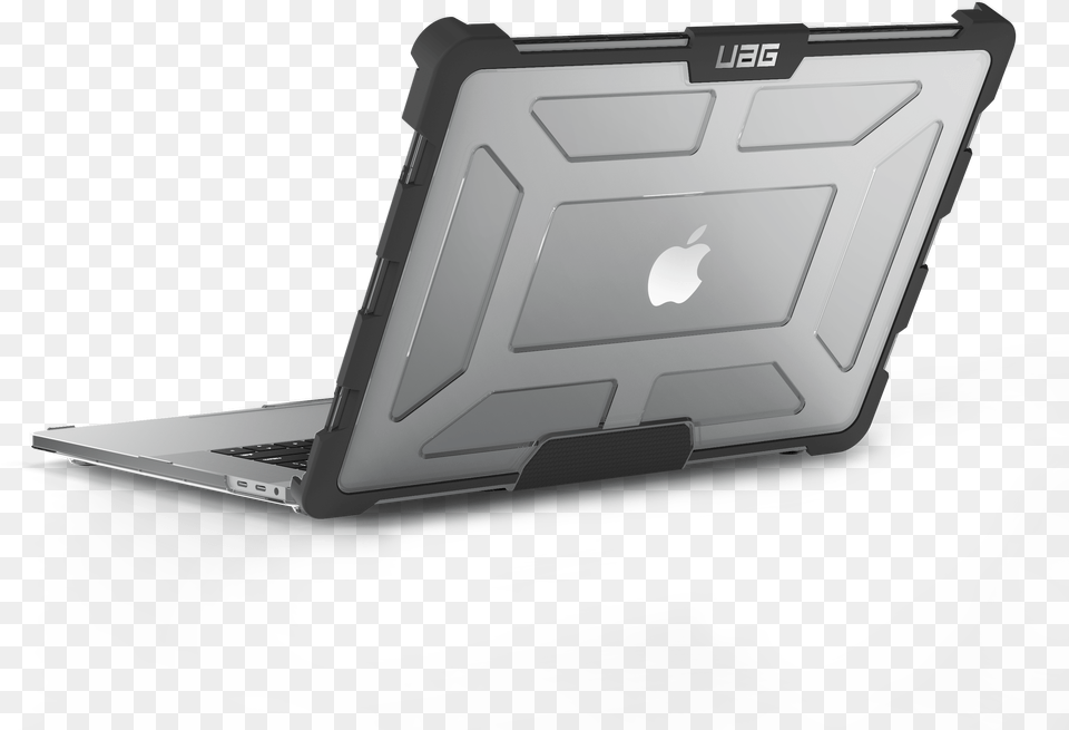 Macbook Pro 2017 Accessories, Computer, Electronics, Laptop, Pc Free Transparent Png