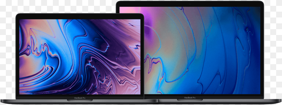 Macbook Pro 2019 Macbook Air 2019, Computer Hardware, Electronics, Hardware, Monitor Free Png