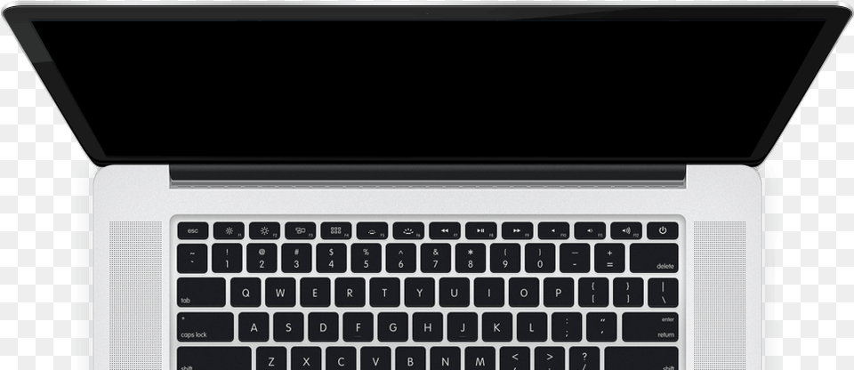 Macbook Pro, Computer, Computer Hardware, Computer Keyboard, Electronics Free Transparent Png