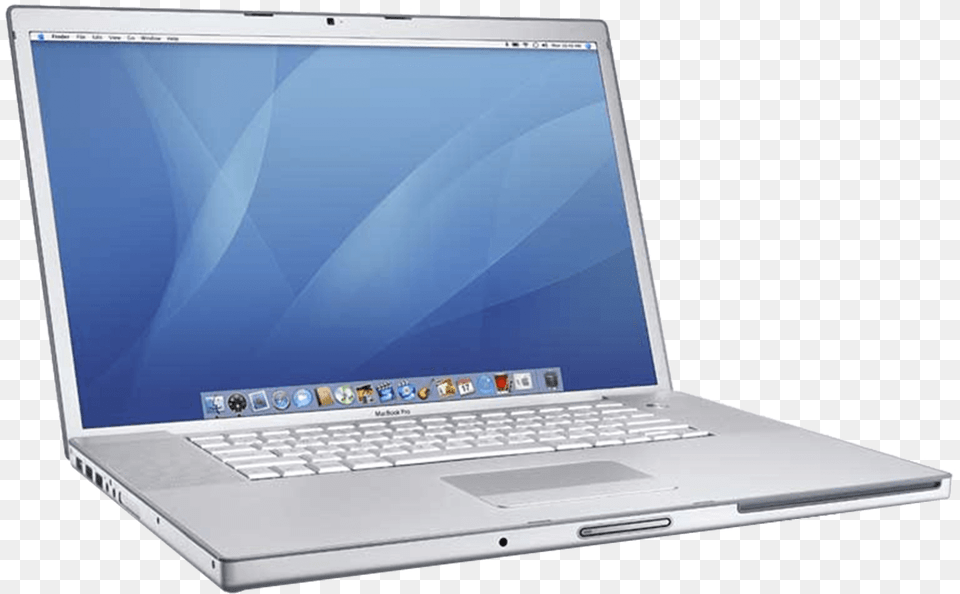 Macbook Pro, Computer, Electronics, Laptop, Pc Free Png