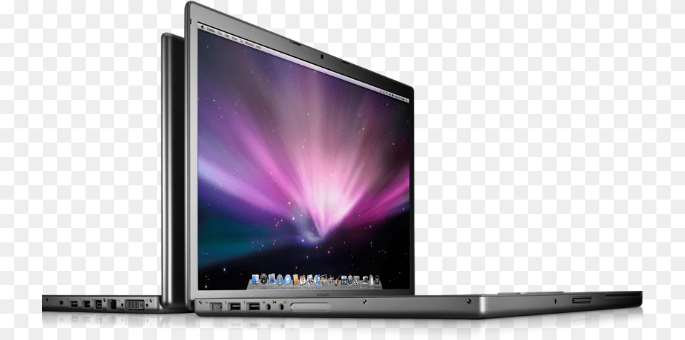 Macbook Pro, Computer, Computer Hardware, Electronics, Hardware Free Png