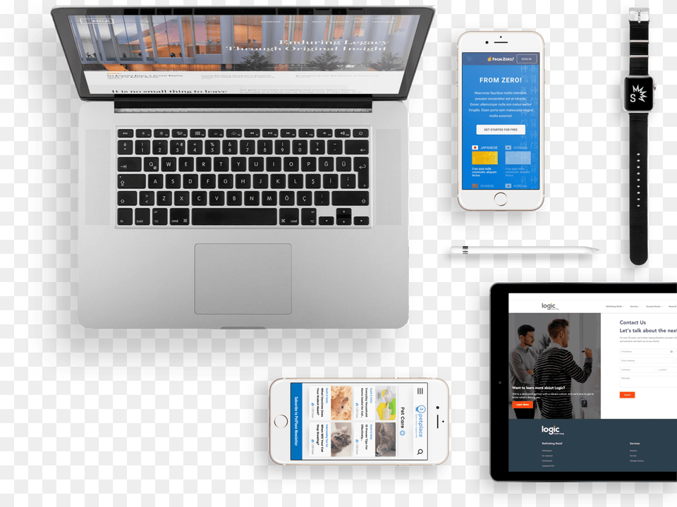 Macbook Pro, Computer, Pc, Laptop, Electronics Png Image