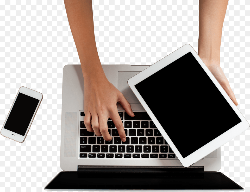 Macbook Pro Free Png