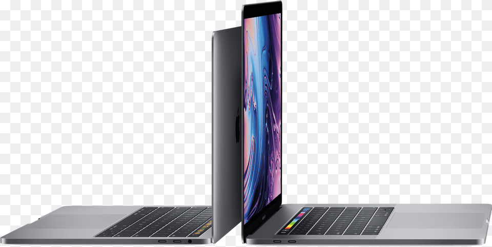 Macbook Pro, Computer, Electronics, Laptop, Pc Png