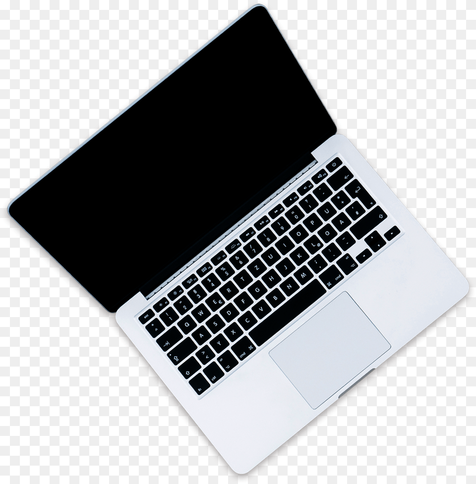 Macbook Pro, Computer, Electronics, Laptop, Pc Free Png Download