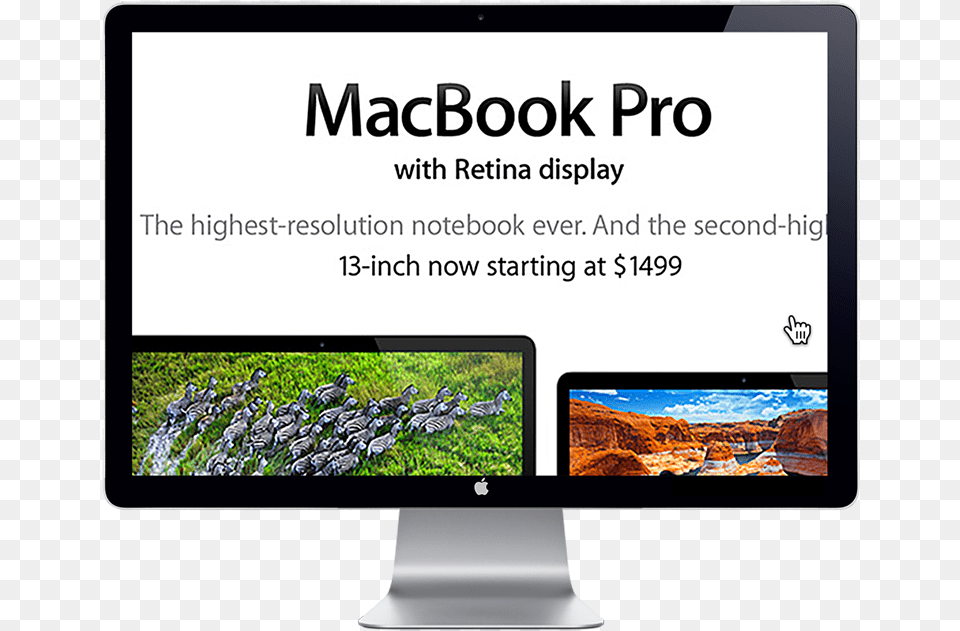 Macbook Pro Apple Ad, Computer Hardware, Electronics, Hardware, Monitor Png Image