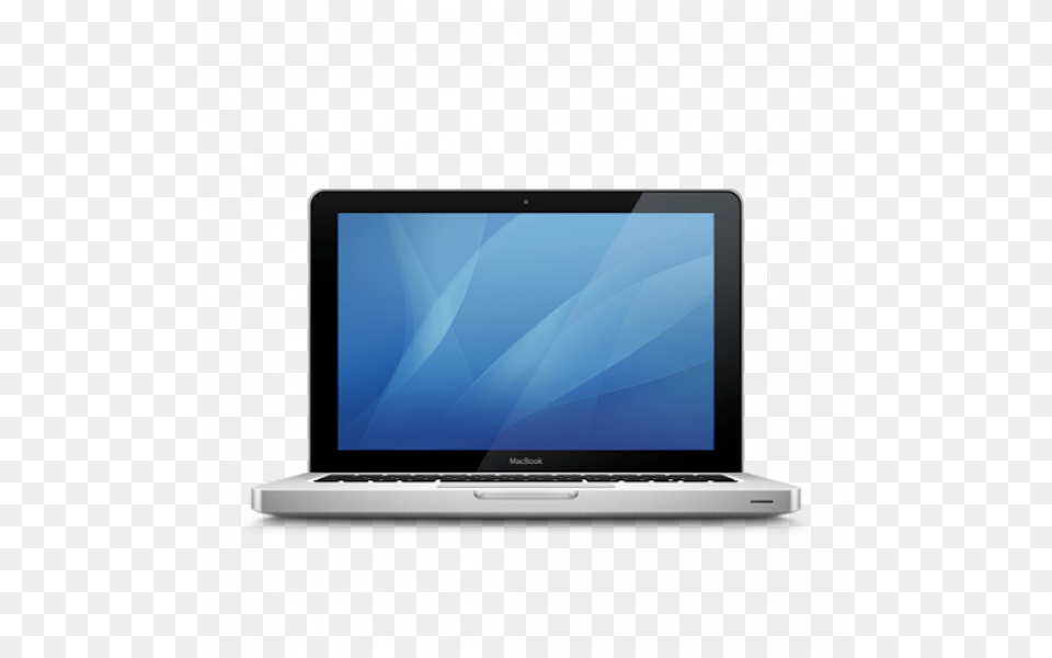 Macbook Pro Icon, Computer, Electronics, Laptop, Pc Free Transparent Png