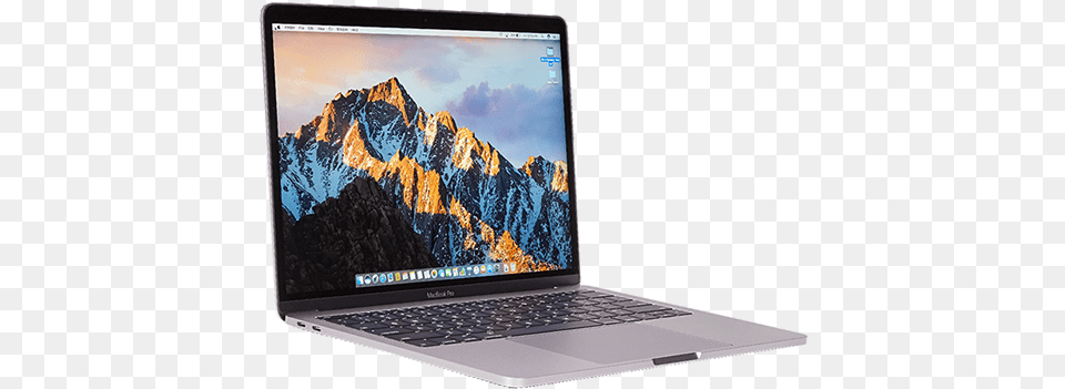 Macbook Pro Image Apple Macbook Pro Inch Laptop With Retina Display, Computer, Electronics, Pc Png