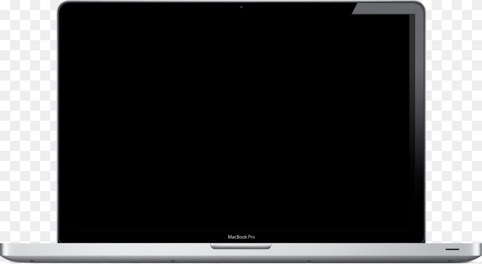 Macbook Pro Laptop Close Up Transparent Background Macbook, Computer, Computer Hardware, Electronics, Hardware Free Png Download