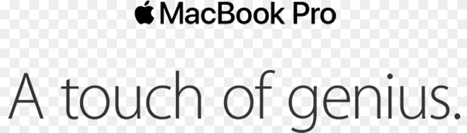 Macbook Pro Logo Macbook Pro Logo, Text, Blackboard Free Png