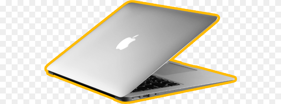Macbook Pro Macbook Skins Wraps Covers Dbrand, Computer, Electronics, Laptop, Pc Free Png Download