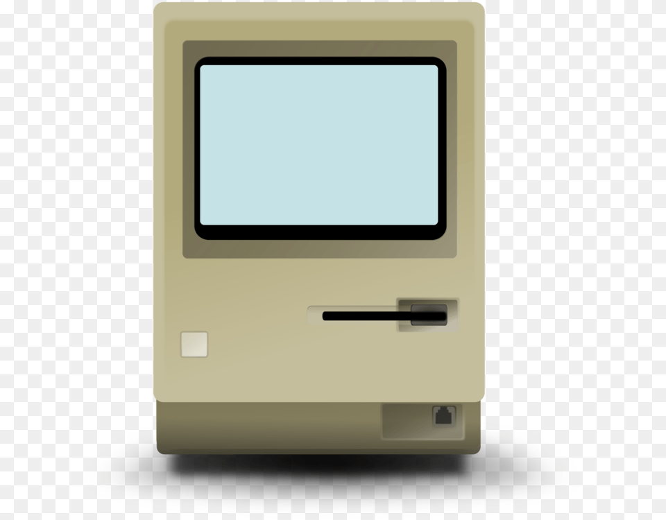 Macbook Pro Macintosh 128k Imac Microsoft Word Free Commercial, Computer, Electronics, Pc, Screen Png Image