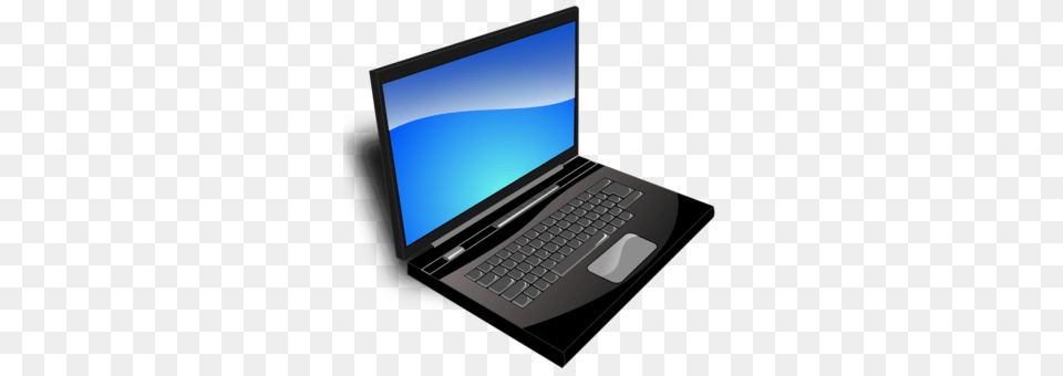 Macbook Pro Macintosh Imac Microsoft Word, Computer, Electronics, Laptop, Pc Free Png