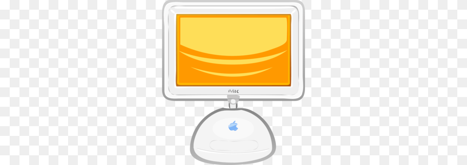 Macbook Pro Macintosh Imac Microsoft Word, Computer, Electronics, Pc, Computer Hardware Png