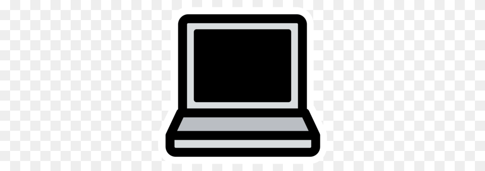 Macbook Pro Macintosh Imac Microsoft Word, Computer, Electronics, Laptop, Pc Free Png