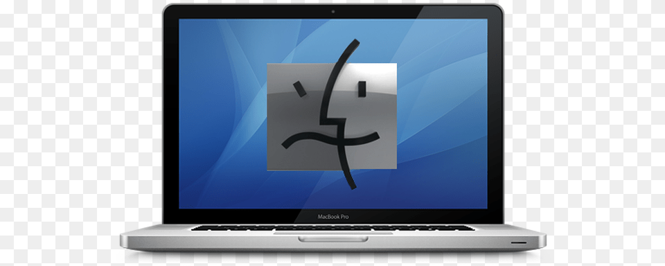 Macbook Pro Problems Macbook Pro Icon, Computer, Electronics, Laptop, Pc Free Png Download
