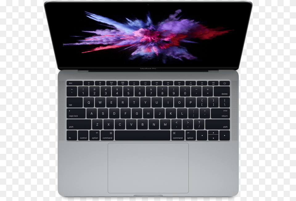 Macbook Refurbished 133 Inch Macbook Air 16 Ghz Dual Core, Computer, Electronics, Laptop, Pc Png