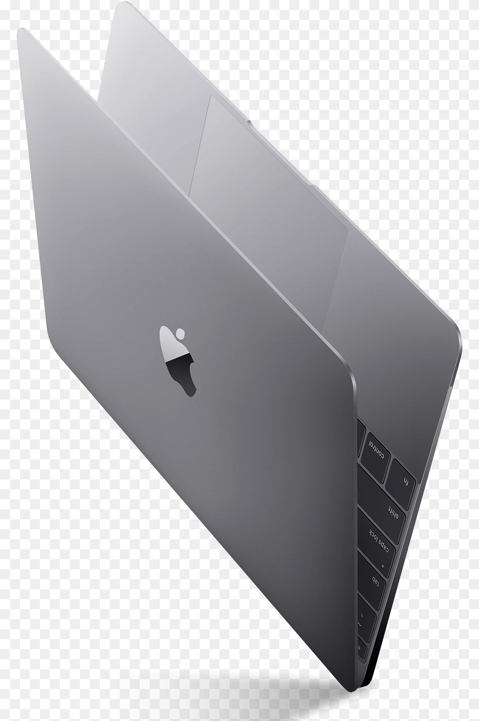Macbook Retina 12quot Skins Apple Macbook Air Space Grey, Computer, Electronics, Laptop, Pc Free Transparent Png
