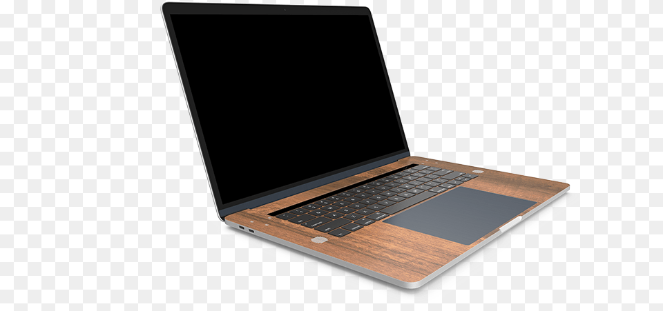 Macbook Screen Macbook Pro 15 Touch Bar Skin, Computer, Electronics, Laptop, Pc Png Image