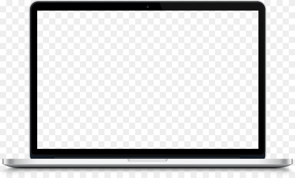 Macbook Transparent Free Download, White Board, Screen, Electronics, Monitor Png