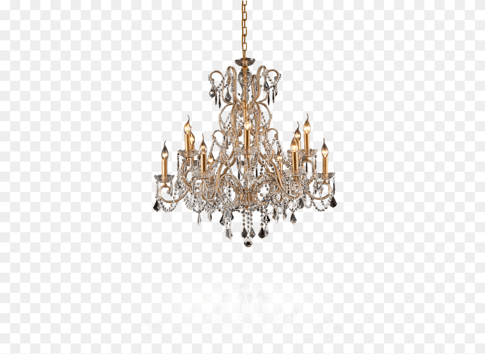 Macbookpro Chandelier, Lamp Free Png