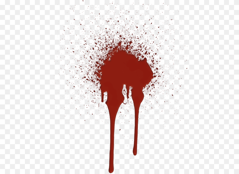 Macchie Di Sangue, Outdoors, Stain Free Png Download