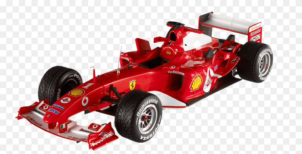 Macchina Formula 1, Auto Racing, Car, Formula One, Race Car Png Image