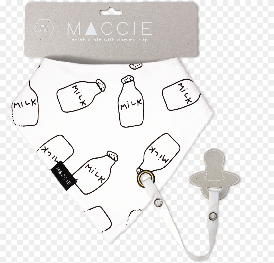 Maccie Swaddle Blanket, Accessories, Clothing, Hat, Formal Wear Free Png Download