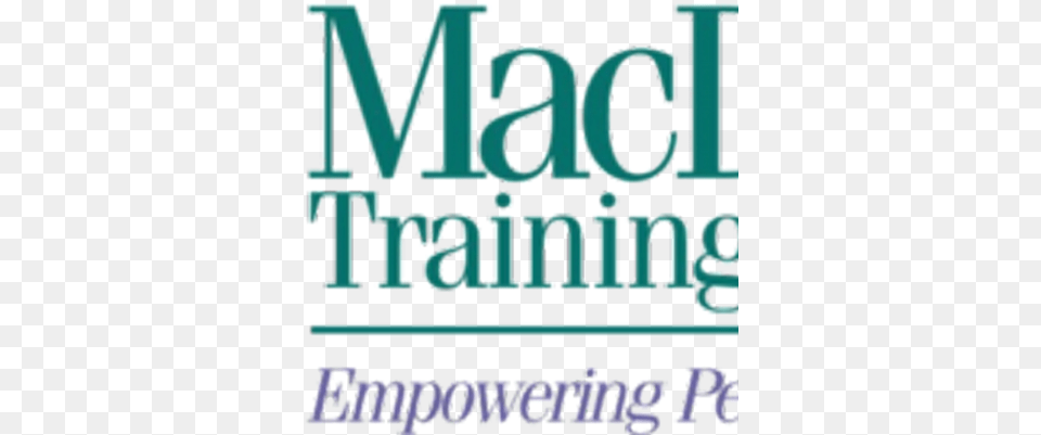 Macdonald Training C Casa Gangotena, Book, Publication, Text, Blackboard Free Transparent Png