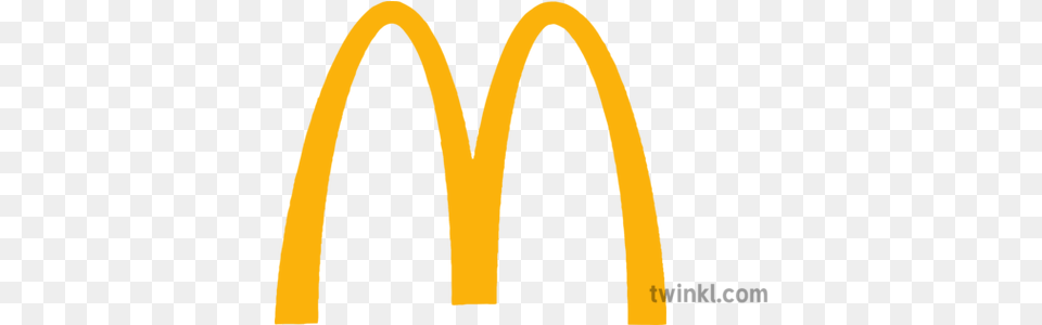 Macdonalds Logo Illustration Mac Donalds Logos Png Image