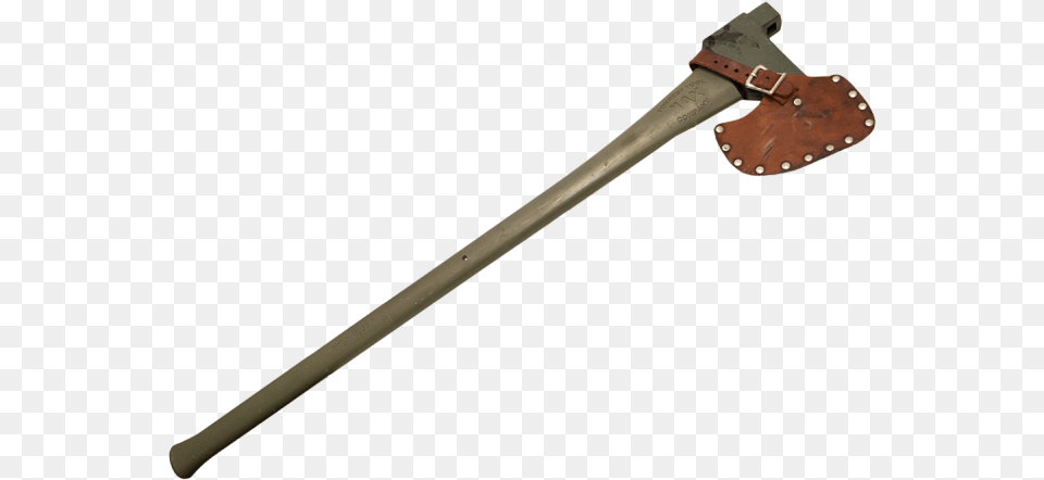 Mace Medieval Weapon, Blade, Dagger, Knife, Axe Png
