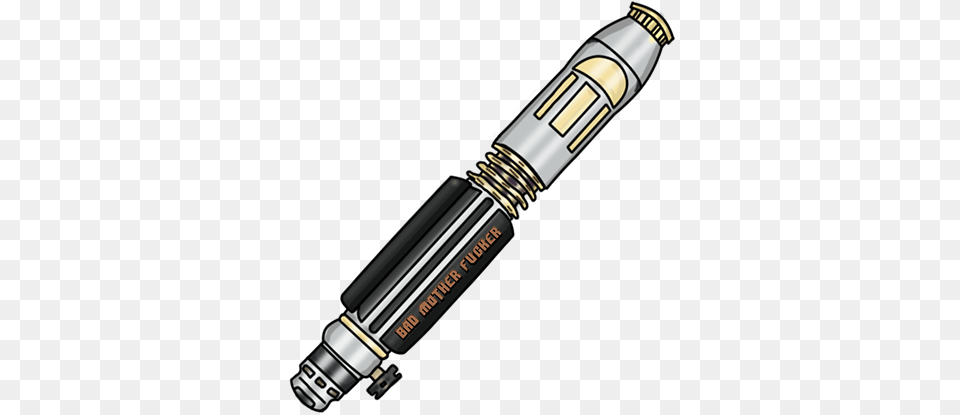Mace Windu Images Photos Videos Logos Illustrations And Cylinder, Pen, Electrical Device, Microphone Free Transparent Png
