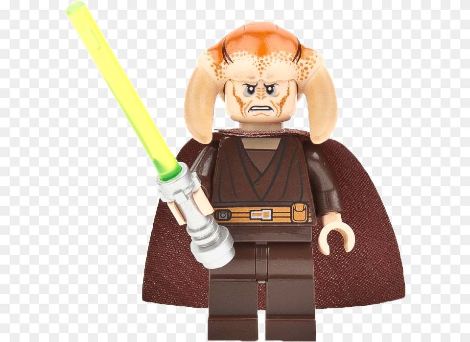 Mace Windu Lego Star Wars Saesee Tiin, Baby, Person, Smoke Pipe, Face Png