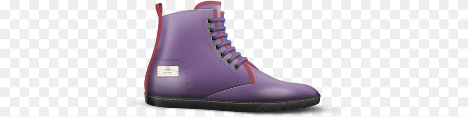 Mace Windu Shoe, Clothing, Footwear, Sneaker, Boot Free Transparent Png